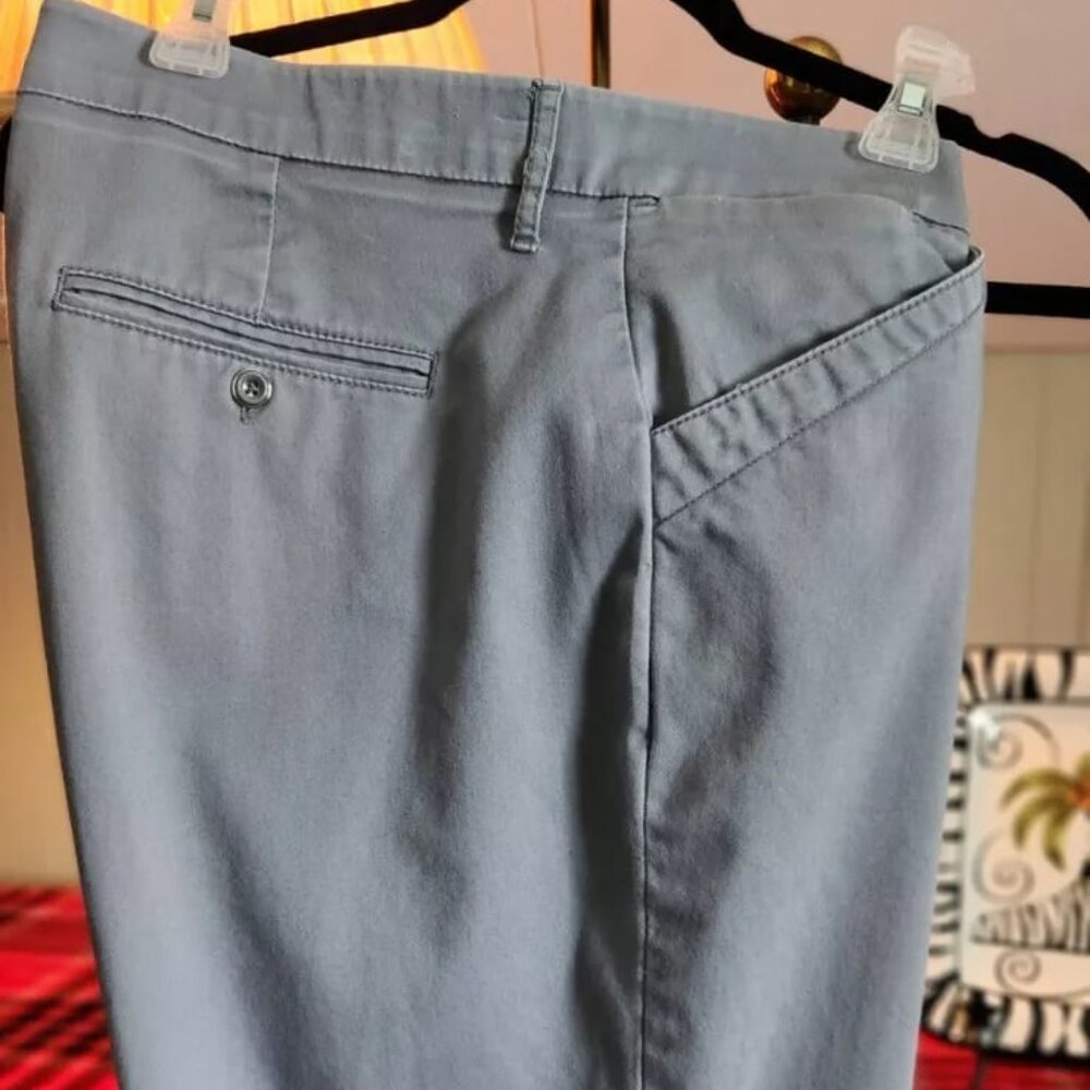 Lee You Are Amazing Total Freedom